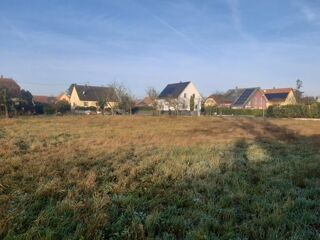  Terrain � vendre 750 m�