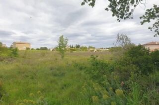  Terrain � vendre 500 m�