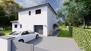  Maison 5 pi�ces 145 m� Brive-la-gaillarde