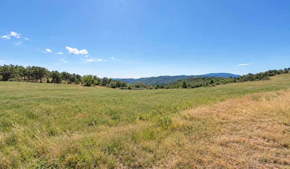 vente Maison - 4 pièce(s) - 85 m² Montfuron (04110)