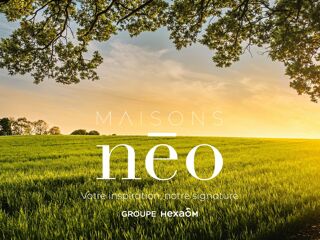  Maison 5 pi�ces 156 m� Hagenthal-le-bas