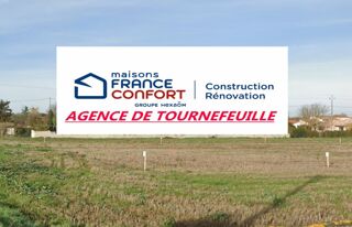  Maison à vendre 6 pièces 125 m²
