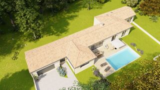  Maison � vendre 4 pi�ces 149 m�