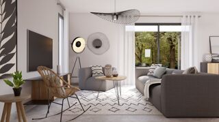  Maison à vendre 5 pièces 109 m²