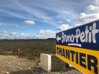  Maison  vendre 5 pices 120 m