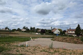  Maison à vendre 4 pièces 90 m²