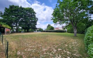  Maison 5 pi�ces 85 m� Limoges