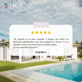  Maison 4 pices 90 m Le taillan-mdoc