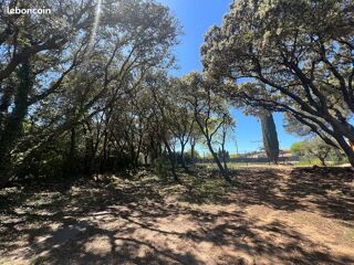  Terrain  vendre 615 m