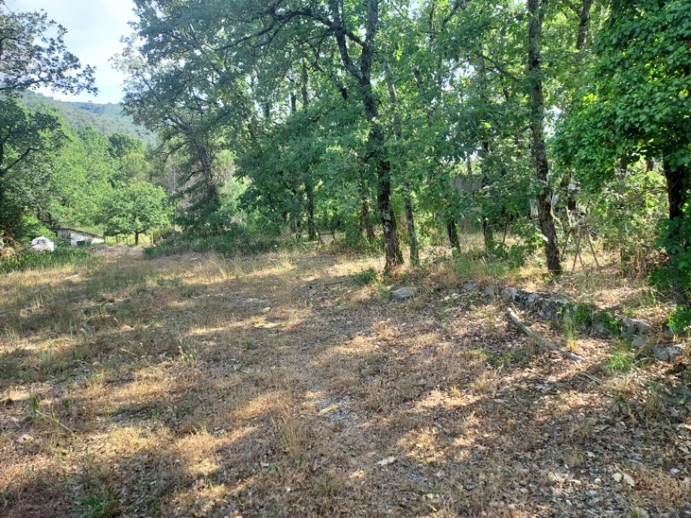 vente Maison - 5 pièce(s) - 90 m² Néoules (83136)