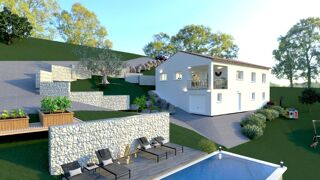  Maison  vendre 4 pices 105 m