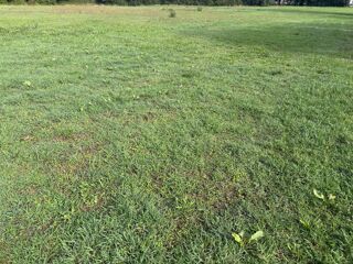  Terrain � vendre 390 m�