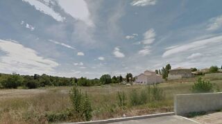  Maison  vendre 5 pices 138 m