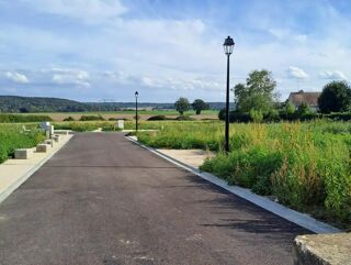  Maison  vendre 8 pices 160 m