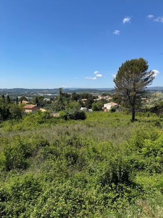  Maison à vendre 3 pièces 80 m²