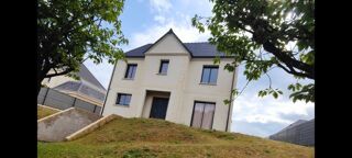  Terrain � vendre 557 m�