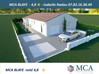  Maison � vendre 3 pi�ces 100 m�