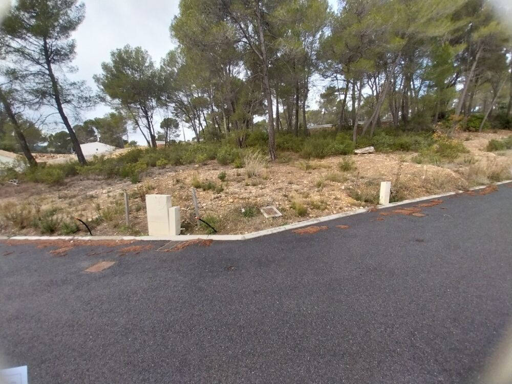 vente Maison - 3 pièce(s) - 50 m² Salernes (83690)