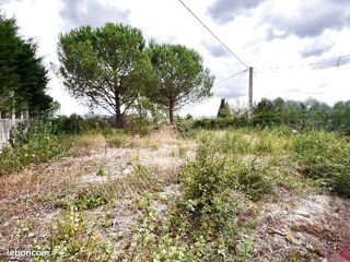  Maison 3 pièces 80 m² Cailhau