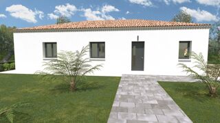  Maison  vendre 5 pices 110 m