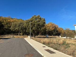  Maison � vendre 5 pi�ces 118 m�