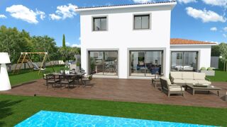  Maison à vendre 3 pièces 75 m²