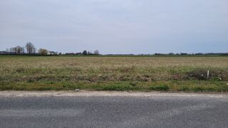  Terrain  vendre 1050 m