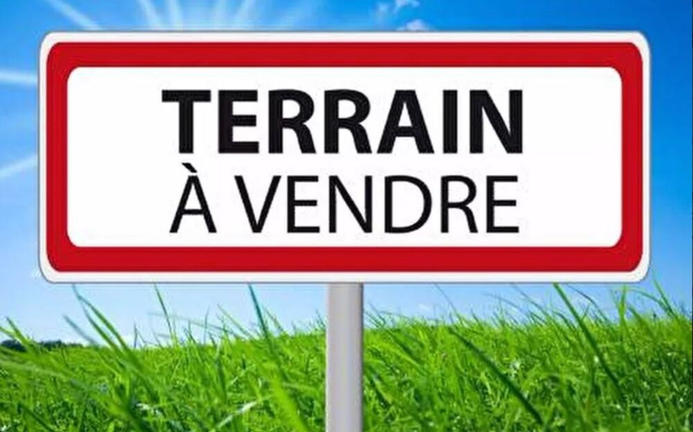 vente Maison - 5 pièce(s) - 119 m² Wambaix (59400)