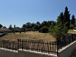  Terrain � vendre 578 m�