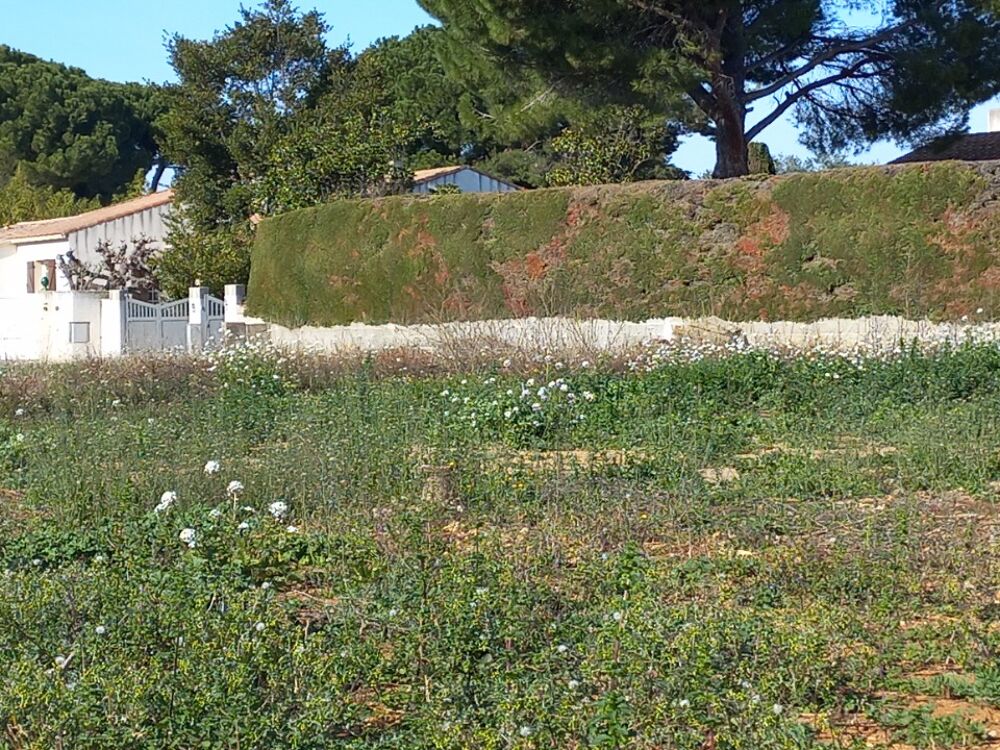 MAISON À CONSTRUIRE DE 92 M² À MAUGUIO, PROCHES DE MONTP....