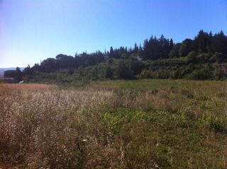  Maison � vendre 7 pi�ces 139 m�