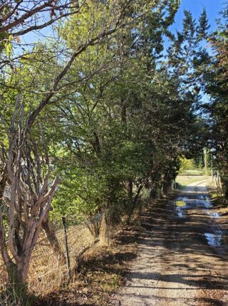  Maison 4 pices 125 m Gignac-la-nerthe
