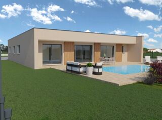  Maison à vendre 7 pièces 160 m²