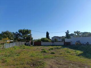 Maison 4 pices 105 m Saint-aygulf