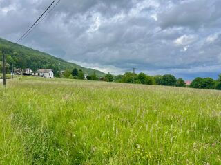  Terrain à vendre 260 m²