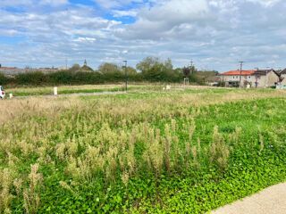  Terrain � vendre 400 m�