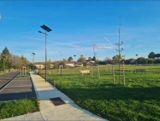  Maison à vendre 6 pièces 140 m²