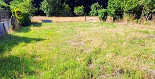  Maison 6 pi�ces 115 m� Plainval