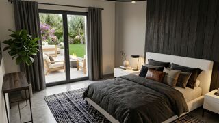  Maison à vendre 5 pièces 120 m²