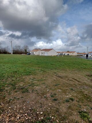  Maison � vendre 4 pi�ces 75 m�