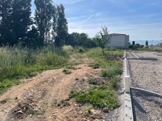  Terrain à vendre 336 m²