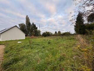  Maison � vendre 6 pi�ces 128 m�