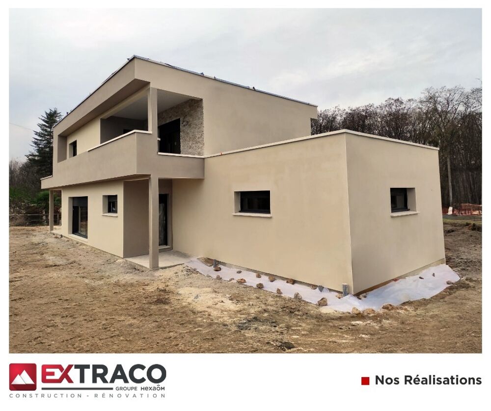 vente Terrain - 1000 m² Vernon (27200)