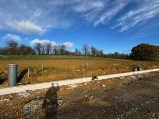  Maison � vendre 5 pi�ces 111 m�