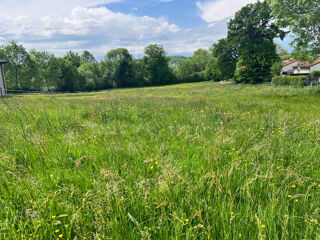  Terrain � vendre 1600 m�