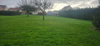  Maison à vendre 5 pièces 113 m²