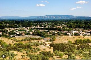  Terrain � vendre 461 m�