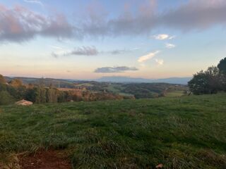  Terrain  vendre 7694 m