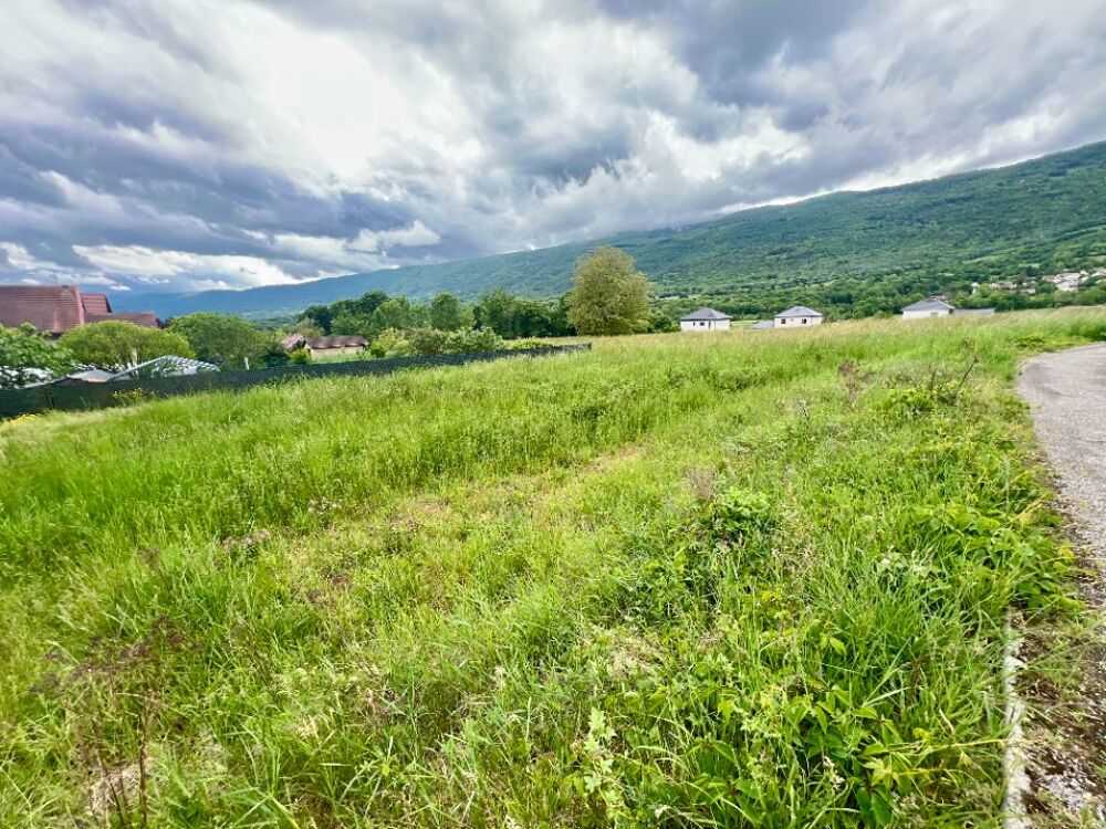 vente Maison - 4 pièce(s) - 83 m² Billiat (01200)