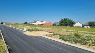  Terrain � vendre 315 m�